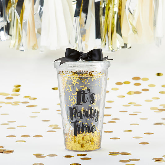 Party Time Gift Set